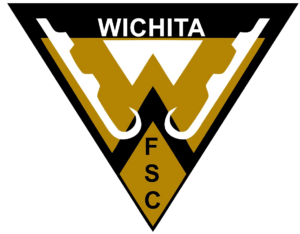 Wichita FSC