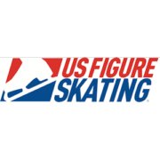 us figure skating
