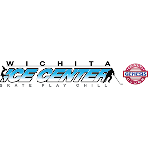 wichita-ice-center-logo