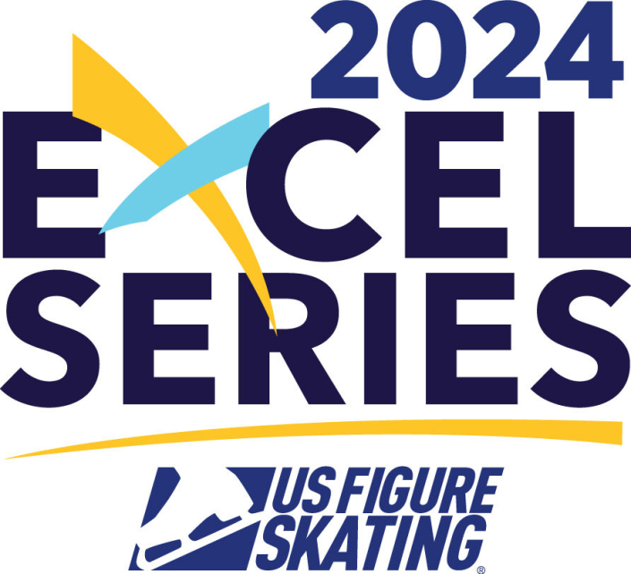 Competitions Wichita FSC