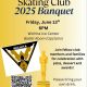 banquet